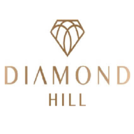 bvdiamondhilltn