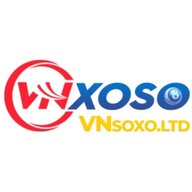 vnsoxoltd