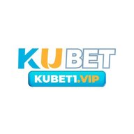 kubet1vip