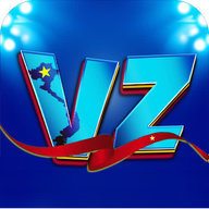 vz99gmbh