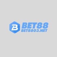 bet8803net