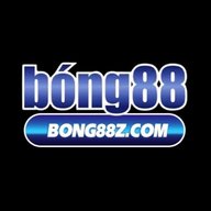 bong88zcom