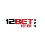 12bettopvip