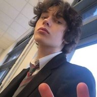 borodan