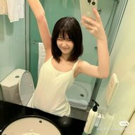 starplatinum12