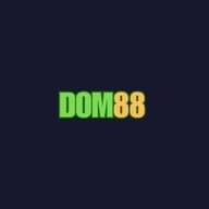 dom88lat