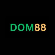 dom88cymru
