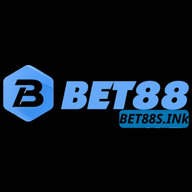 bet88sink