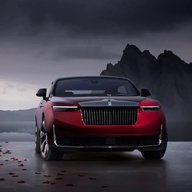 caraccessoryzone