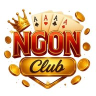 ngonclubtech