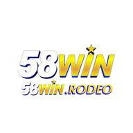 58winrodeo
