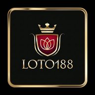 gameloto188page