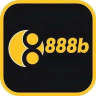 888b88biz
