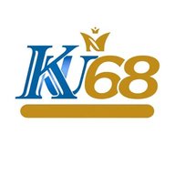 ku68pro