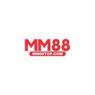 mm88topcom