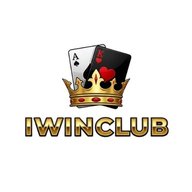 iwinclubinfo1
