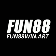 fun88winart