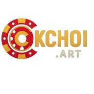 okchoiart