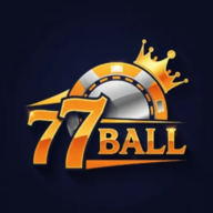 ab77one