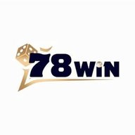 78win78biz