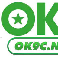 ok9cnet2
