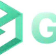 gem88ph2