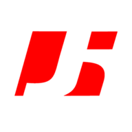 baohojk