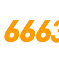 s6663com2