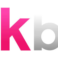 rikbetcom1