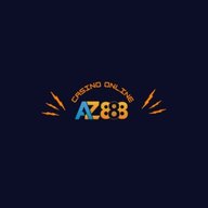 az888fun