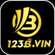 123bvin