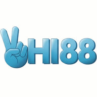 hi88peacemuseumorg
