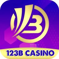 123bnezuko