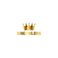king88borg