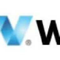 w88link3com