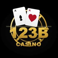 123byou