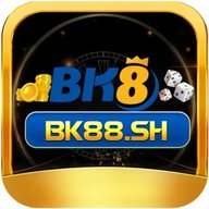 bk88sh