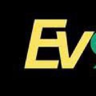 ev99ws