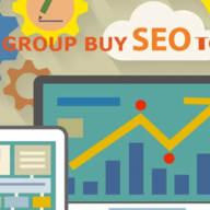 groupbuyseotools6