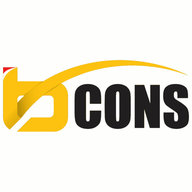 bconcentercity