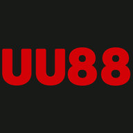uu888jpnet