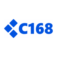 c168build