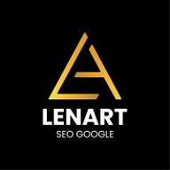 seolenart