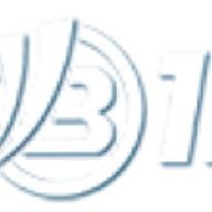 123bmelbourne1