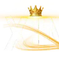 xin88international1