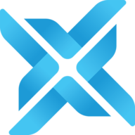 schemaix