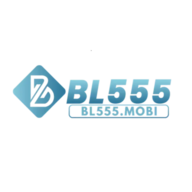 bl555mobi