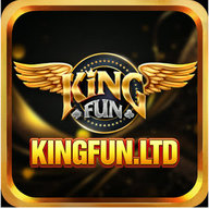 kingfunltd
