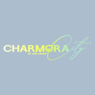 charmoracitybysungroup