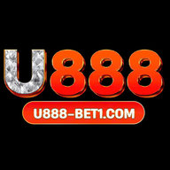 u888bet1com